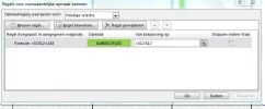 Knipsel.webp Knipsel.webp