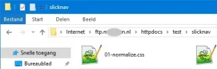 win-verkenner.webp win-verkenner.webp