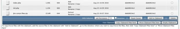 directadmin.webp directadmin.webp