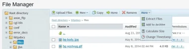 plesk.webp plesk.webp