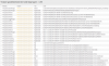 Malware opgave.png Malware opgave.png