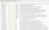 Malware opgave.webp