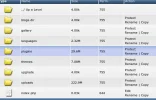 8.webp