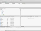 9.webp 9.webp