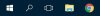 windows-verkenner.jpg