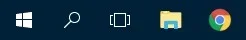 windows-verkenner.webp
