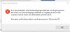 Foutcode-10 Outlook.JPG