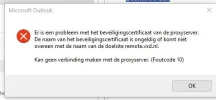 Foutcode-10 Outlook.webp