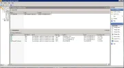 Exchange-console.webp