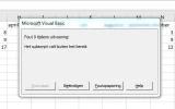 Knipsel.webp