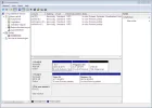 overzicht_schijfbeheer.webp