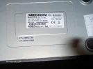 HPIM0446.webp