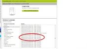 medion.webp