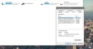 Untitled-2.webp