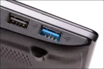 650x434xusb-2.0-vs-usb-3.0-blue-port.jpg.pagespeed.gp+jp+jw+pj+js+rj+rp+rw+ri+cp+md.ic.Hw2qDX...webp