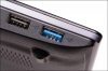650x434xusb-2.0-vs-usb-3.0-blue-port.jpg.pagespeed.gp+jp+jw+pj+js+rj+rp+rw+ri+cp+md.ic.Hw2qDXl-U.jpg
