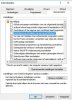 Controleren op intrekken servercertificaten.jpg
