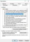 Controleren op intrekken servercertificaten.webp