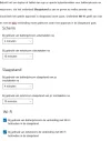 slaapstand.webp slaapstand.webp