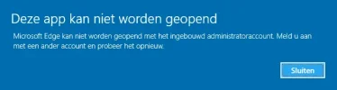 Foutmelding.webp Foutmelding.webp