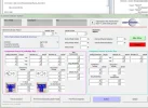 Knipsel.webp