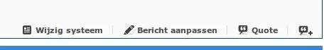 1.webp 1.webp