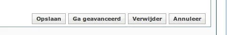 2.webp 2.webp