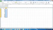 voorbeeld ranking.webp voorbeeld ranking.webp
