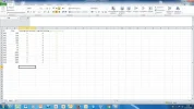 voorbeeld ranking.webp voorbeeld ranking.webp
