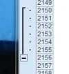 Groepvoorbeeld.webp Groepvoorbeeld.webp