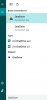 OneDrive-Aanzetten_18102016.jpg