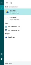 OneDrive-Aanzetten_18102016.webp