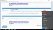 lan en wifi.webp lan en wifi.webp