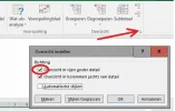 omkeren.webp omkeren.webp