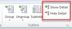 ShowHideDetail.webp ShowHideDetail.webp