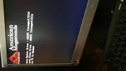 20161018_145238.webp 20161018_145238.webp