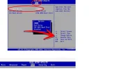bios.webp bios.webp