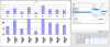 ScreenHunter_951 Oct. 18 22.42.png