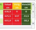 Screen Shot 10-19-16 at 12.39 AM.webp Screen Shot 10-19-16 at 12.39 AM.webp