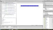Naamloos-2.webp