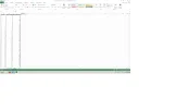 printscreen bestand 1300 minuten.webp printscreen bestand 1300 minuten.webp