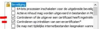 ofop.webp