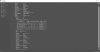 printscreen speccy 1.jpg