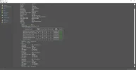 printscreen speccy 1.webp printscreen speccy 1.webp