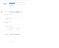 Test vcard.webp