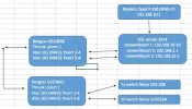 Schermafbeelding 2016-10-19 om 17.48.27.webp Schermafbeelding 2016-10-19 om 17.48.27.webp