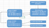 Schermafbeelding 2016-10-19 om 17.48.27.png Schermafbeelding 2016-10-19 om 17.48.27.png