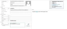 vCard.webp vCard.webp