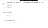 test-diak.webp