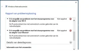 www probleem.webp www probleem.webp